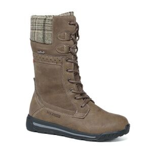 New in box NEXGRIP Ice Town WOMEN Boots